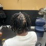 Re-Twist ONLY