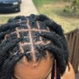 Kid's Braids