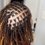 Loc Extensions