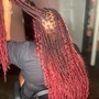 Loc Extensions