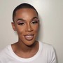 Makeup Lesson 1 on 1