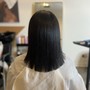 Olaplex Treatment