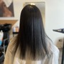 Olaplex Treatment