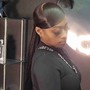 Versatile Sew In