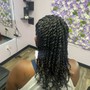 Loc Extensions