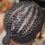 Poetic Justice Braids