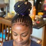 Loc Extensions