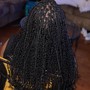 Loc Extensions