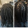 Loc Repair