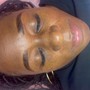 Brow Wax