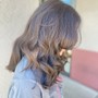 Partial Highlights