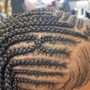 Havana Twists