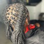 ReTwist w/style