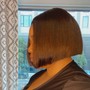 HydroLux Wig Refresh (Glueless Wig)