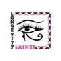 Lashes by Longevity