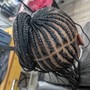 Loc Extensions