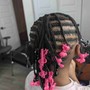 Loc Extensions