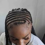 Loc Extensions