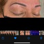 Bourgie Brows Microblading Special