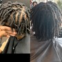 Loc Re-twist