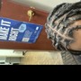 Loc Re-twist