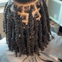 Loc Style