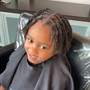 Loc Re-twist