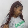 Sew In