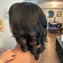 Flexi Rods