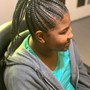 Natural Twists