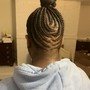 Natural Twists