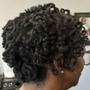 Deep Conditioning Treatment