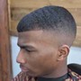 Edge Up