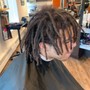 Loc Maintenance