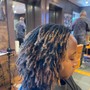 Loc Re-twist