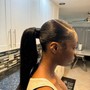 Closure Sew In