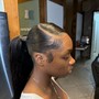 Natural Twist