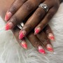 Gel polish