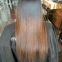 Women's Trim