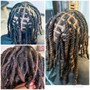 Dreadlocks