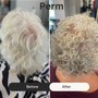 Men Perm