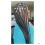 Spring Twist/ Kinky Twist/ Large