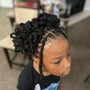 Loc Re-twist