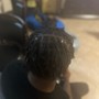 Natural Twists