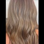 Balayage