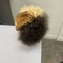 Natural Flexi Rods