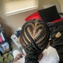 Braids