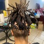 Loc Maintenance