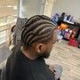 Loc Maintenance