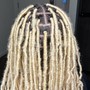 Dreadlocks